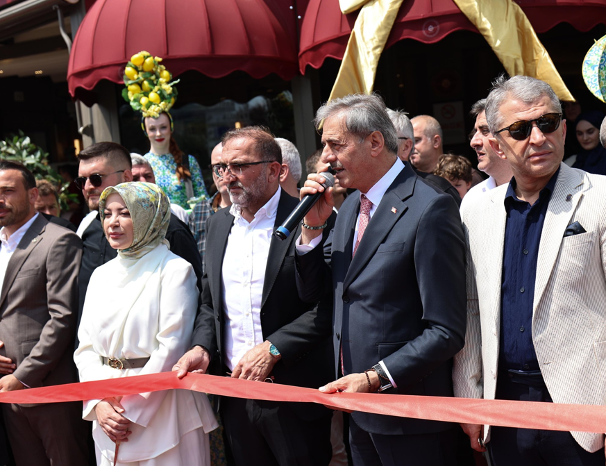 Ekran Görüntüsü 2026 06 08 111708