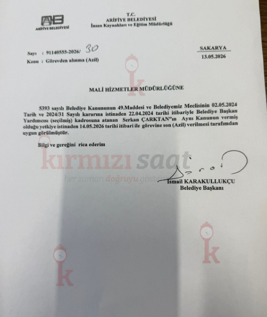 Ekran Görüntüsü 2026 06 16 125318