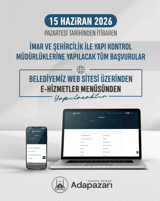 Ekran Görüntüsü 2026 06 16 163337