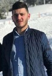 Ekran Görüntüsü 2026 06 17 095338