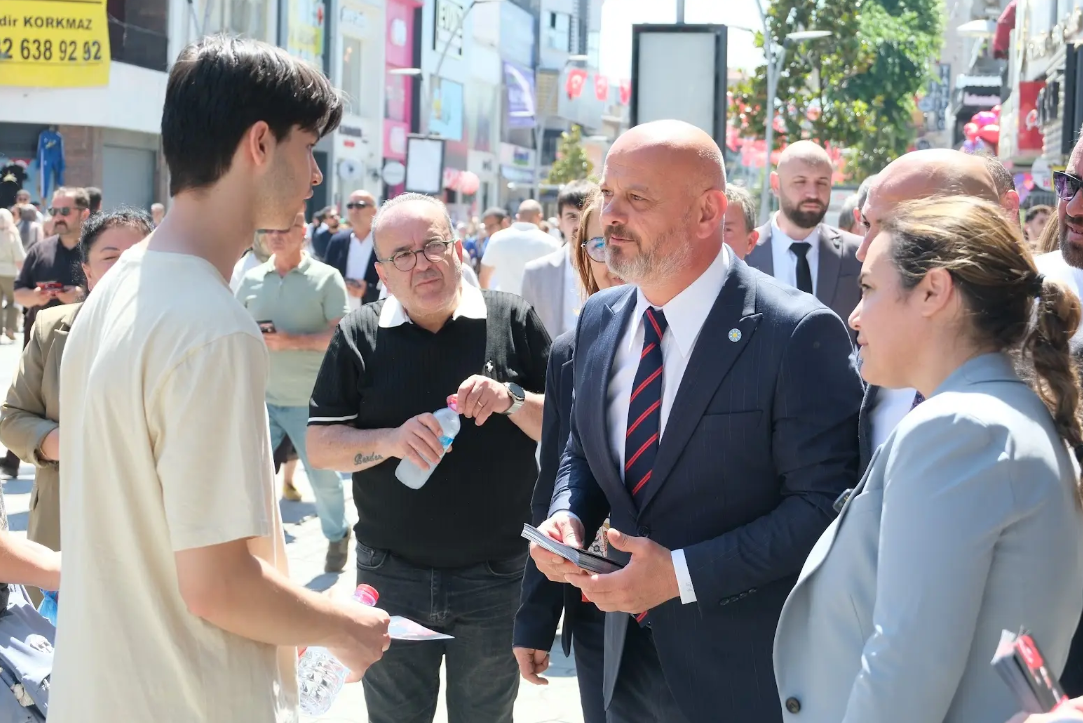 Ekran Görüntüsü 2026 06 20 170410