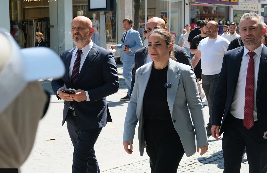 Ekran Görüntüsü 2026 06 20 170425