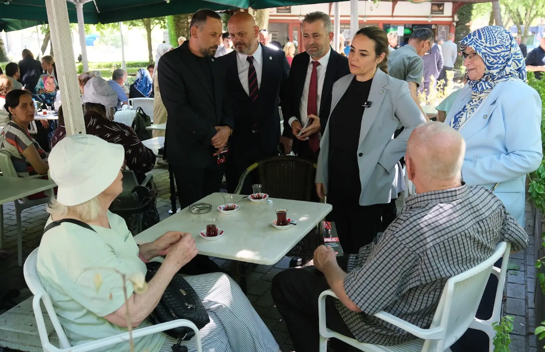 Ekran Görüntüsü 2026 06 20 170444
