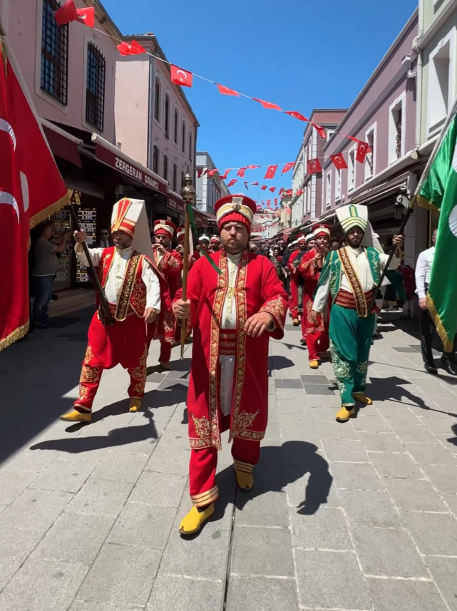Ekran Görüntüsü 2026 06 22 155715