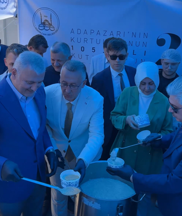 Ekran Görüntüsü 2026 06 22 155727