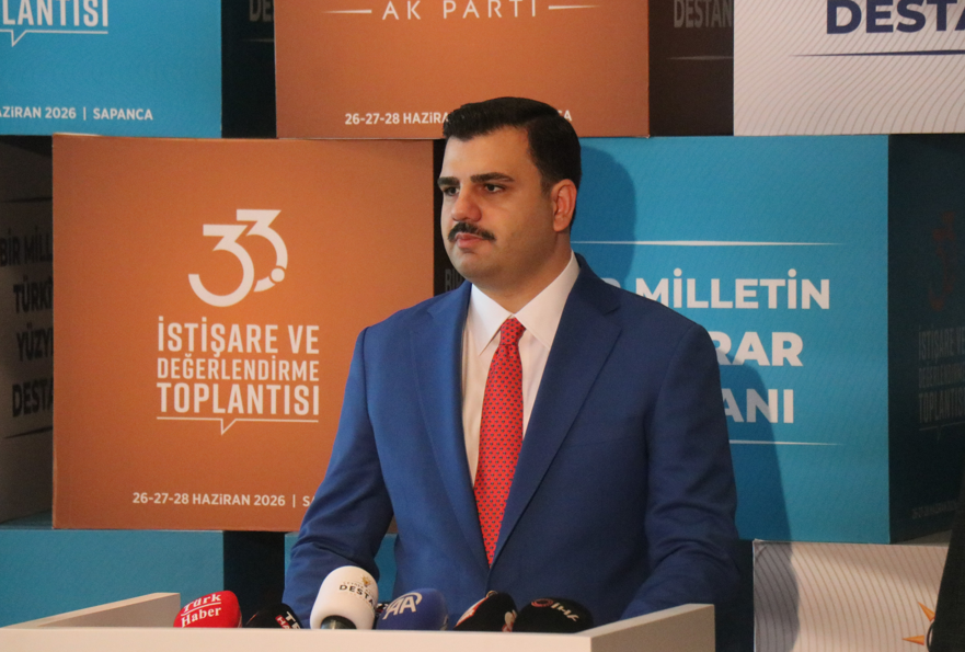 Ekran Görüntüsü 2026 06 26 134055
