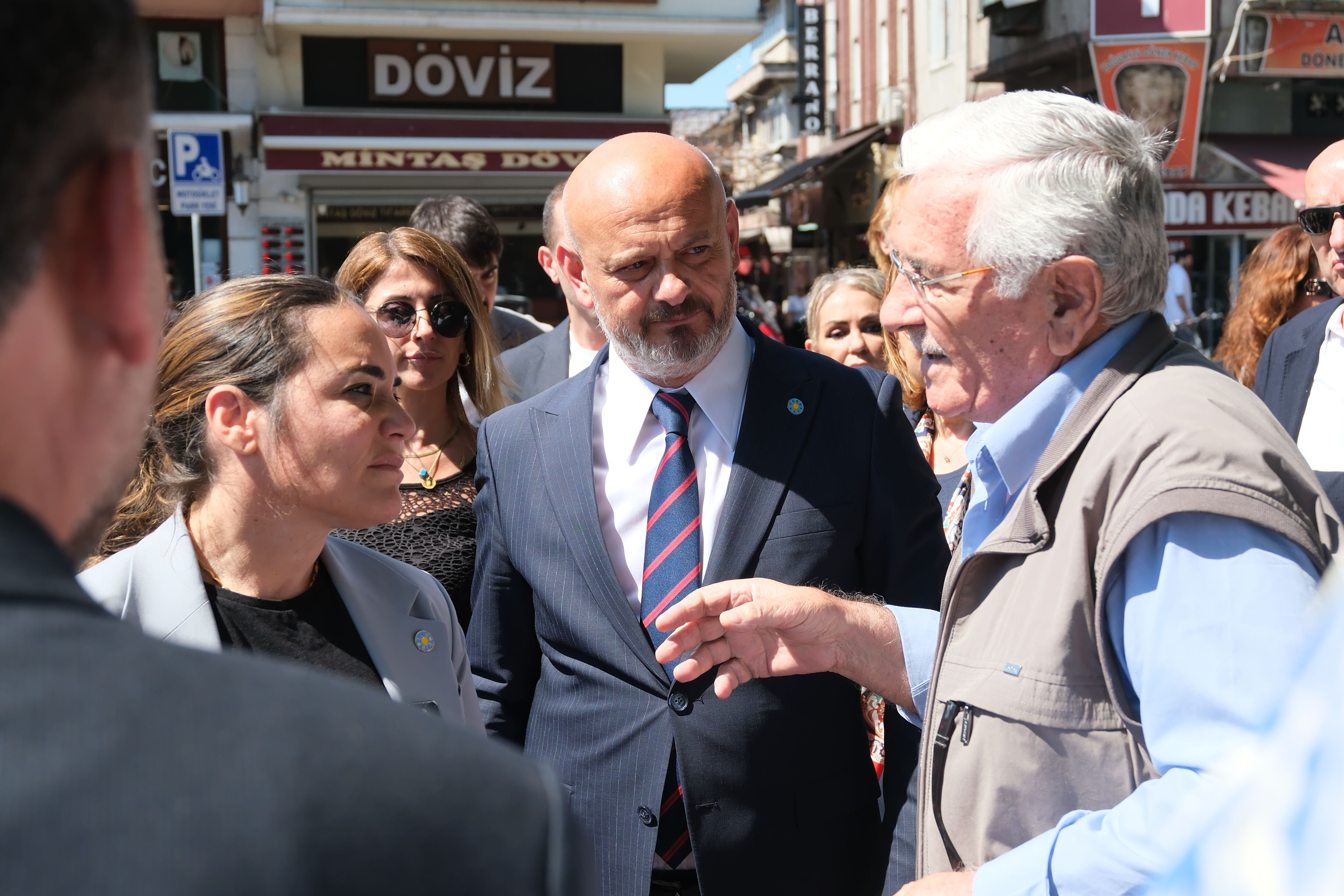 Haber Fotosu (7)