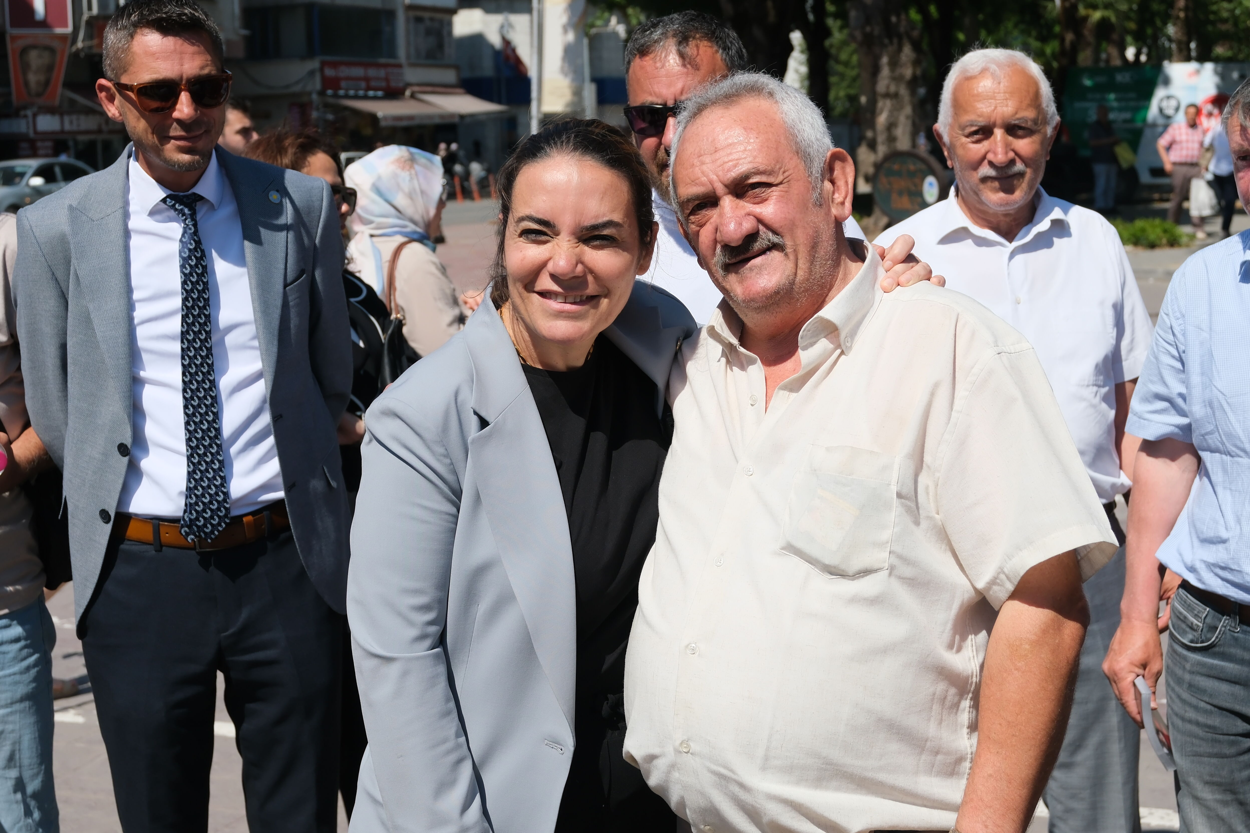Haber Fotosu (8)