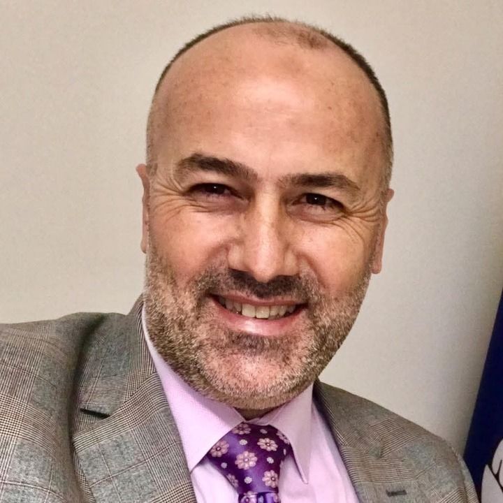 İhsan Koç'un cenaze bilgileri belli oldu