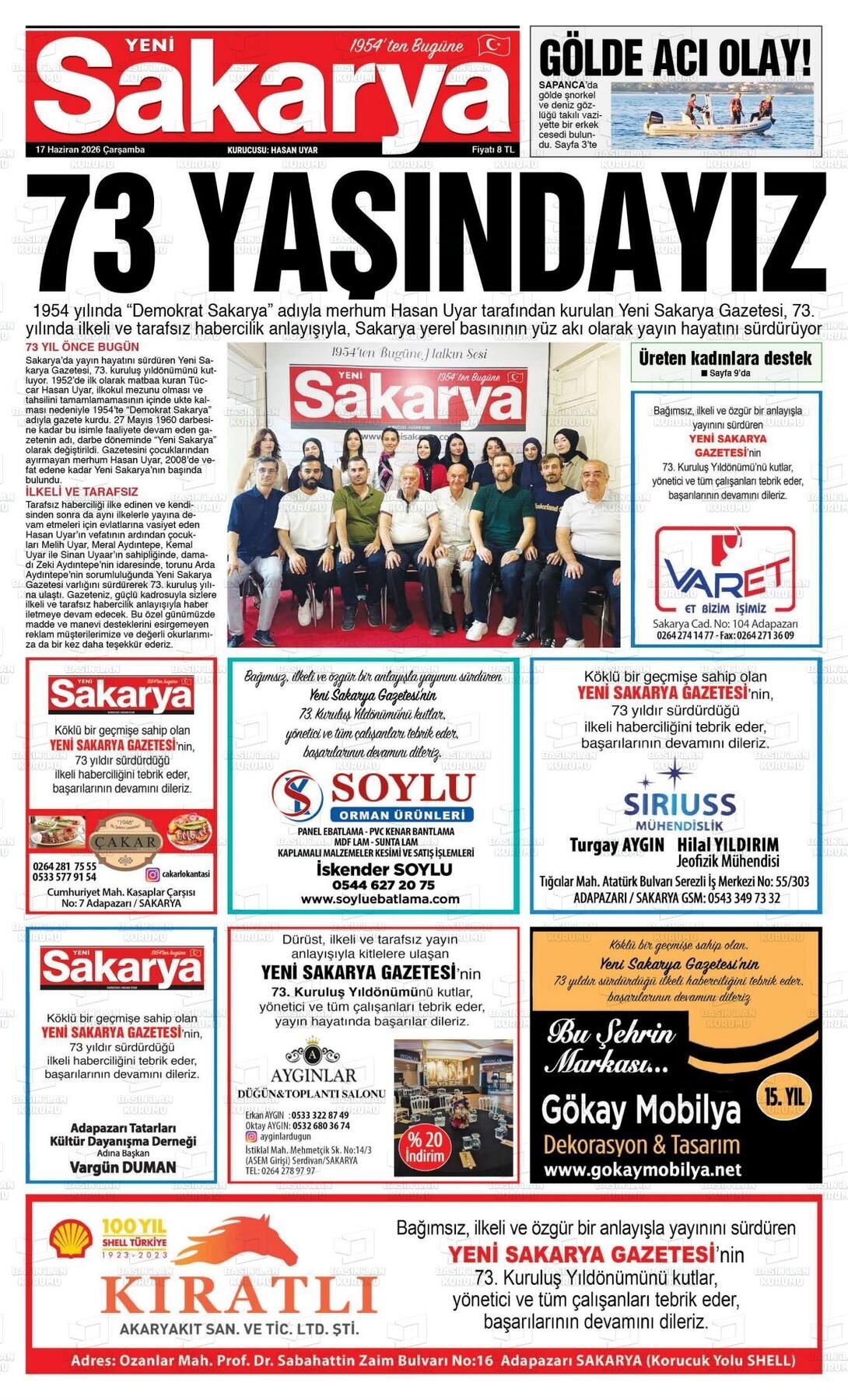 Yeni Sakarya 1781681873
