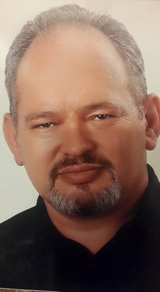 Uzman Dr. İmran Safi'nden acı haber