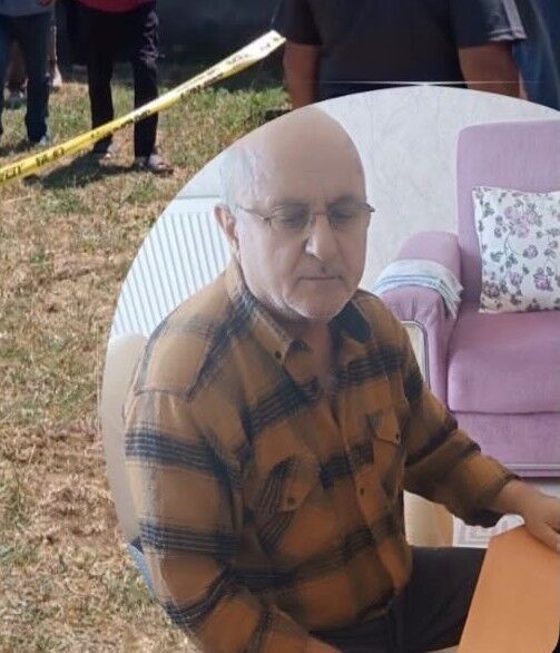 Vefatı hüzne boğdu