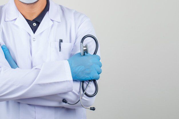 Sakarya'daki o doktor meslekten men edildi