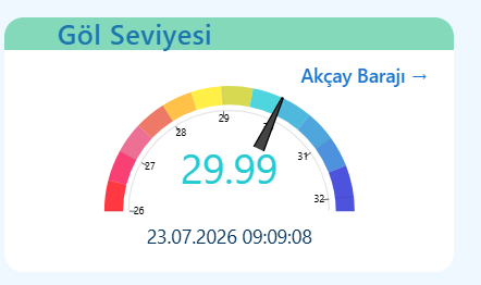 Ekran Görüntüsü 2026 07 23 091134