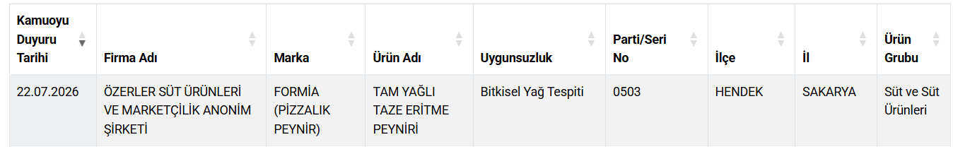 Ekran Görüntüsü 2026 07 23 111037