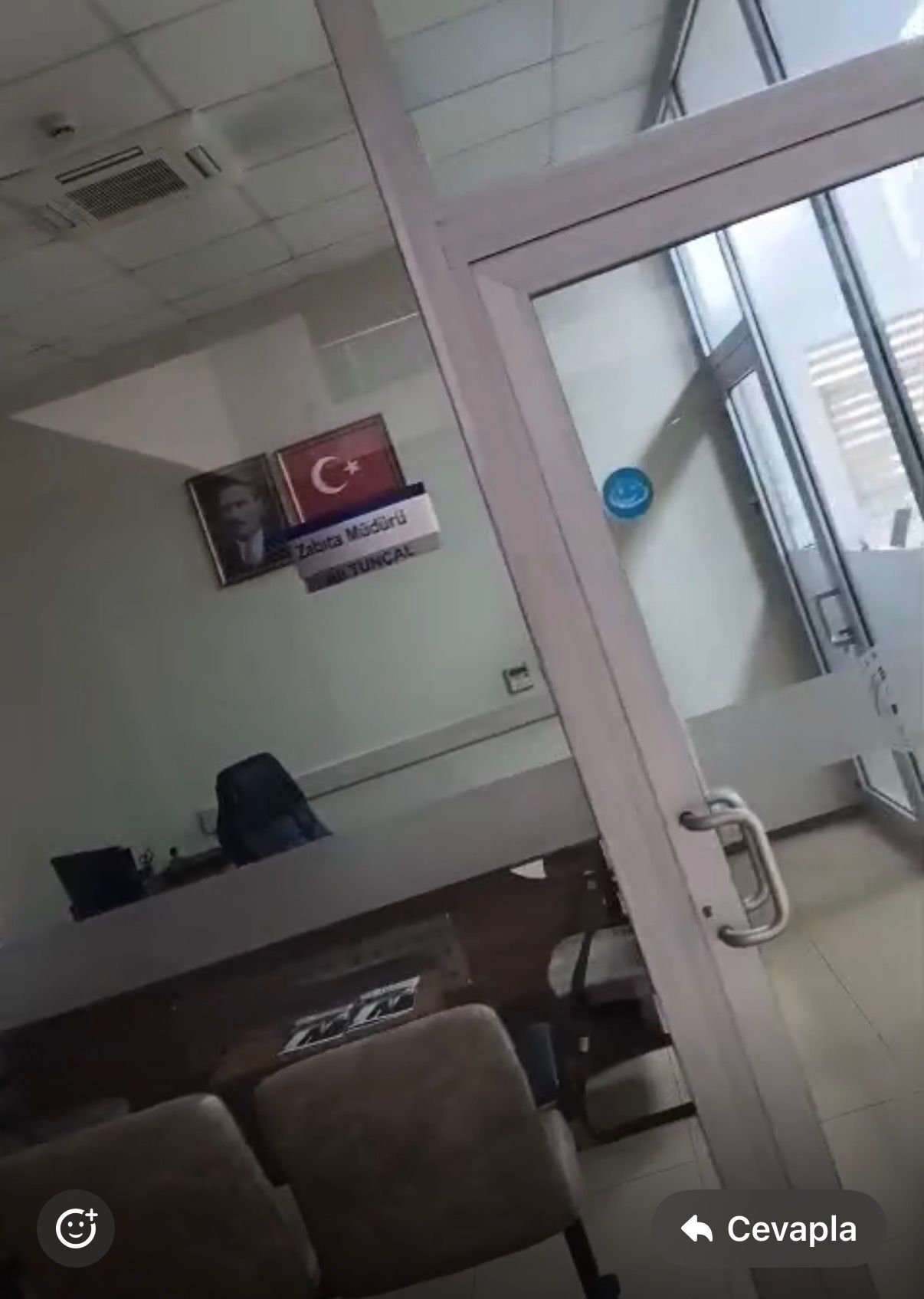 Fotoğraf 1