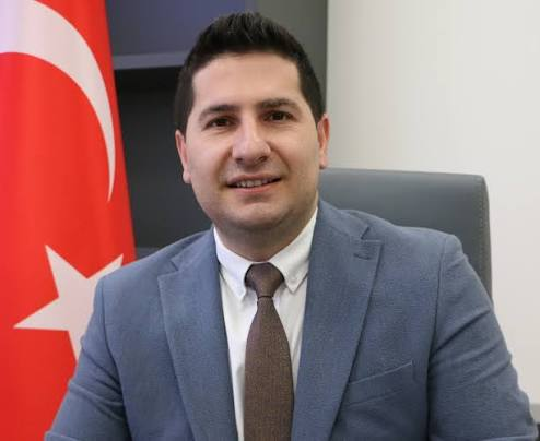 Cumhurbaşkanı Erdoğan'ın Sapanca kampında şok olay!
