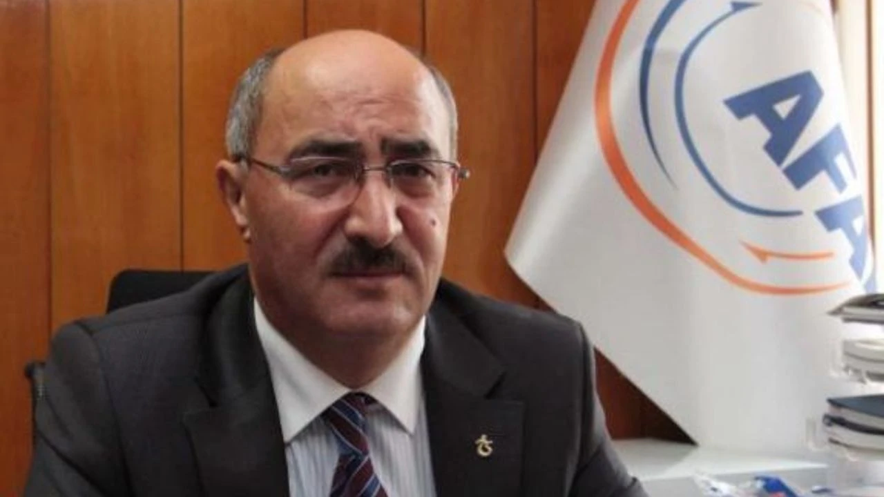 Manisa Da 1000 I Askin Deprem 7Acf6