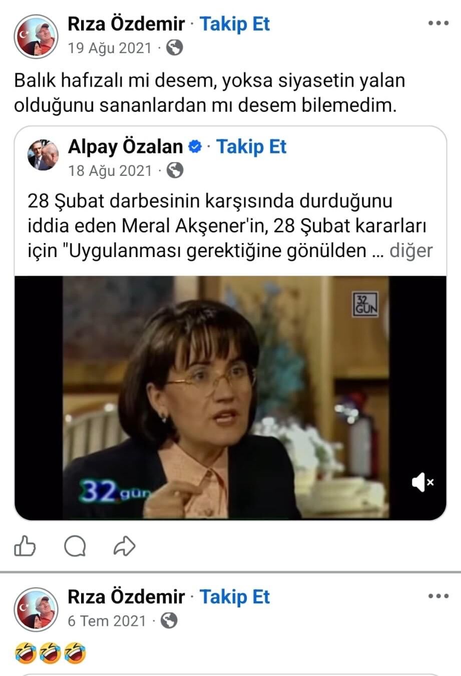 Paylaşımlar (3) (1)