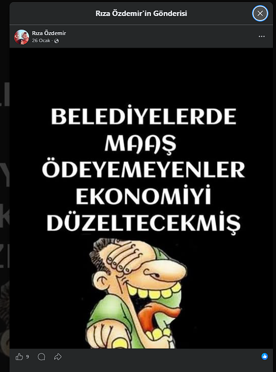 Paylaşımlar (4)-1