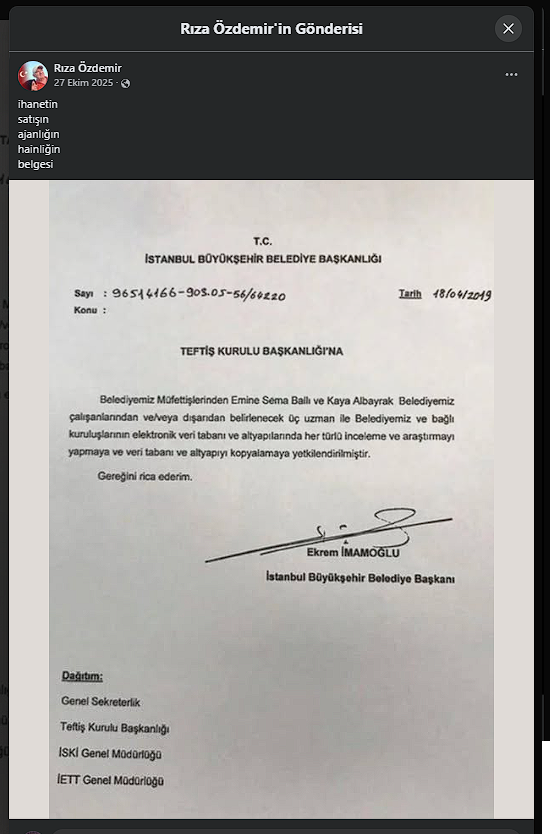 Paylaşımlar (5)