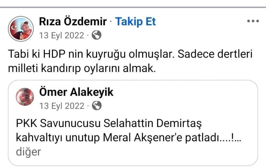 Paylaşımlar (7)