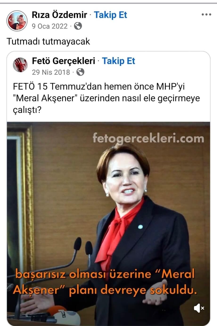 Paylaşımlar (8)
