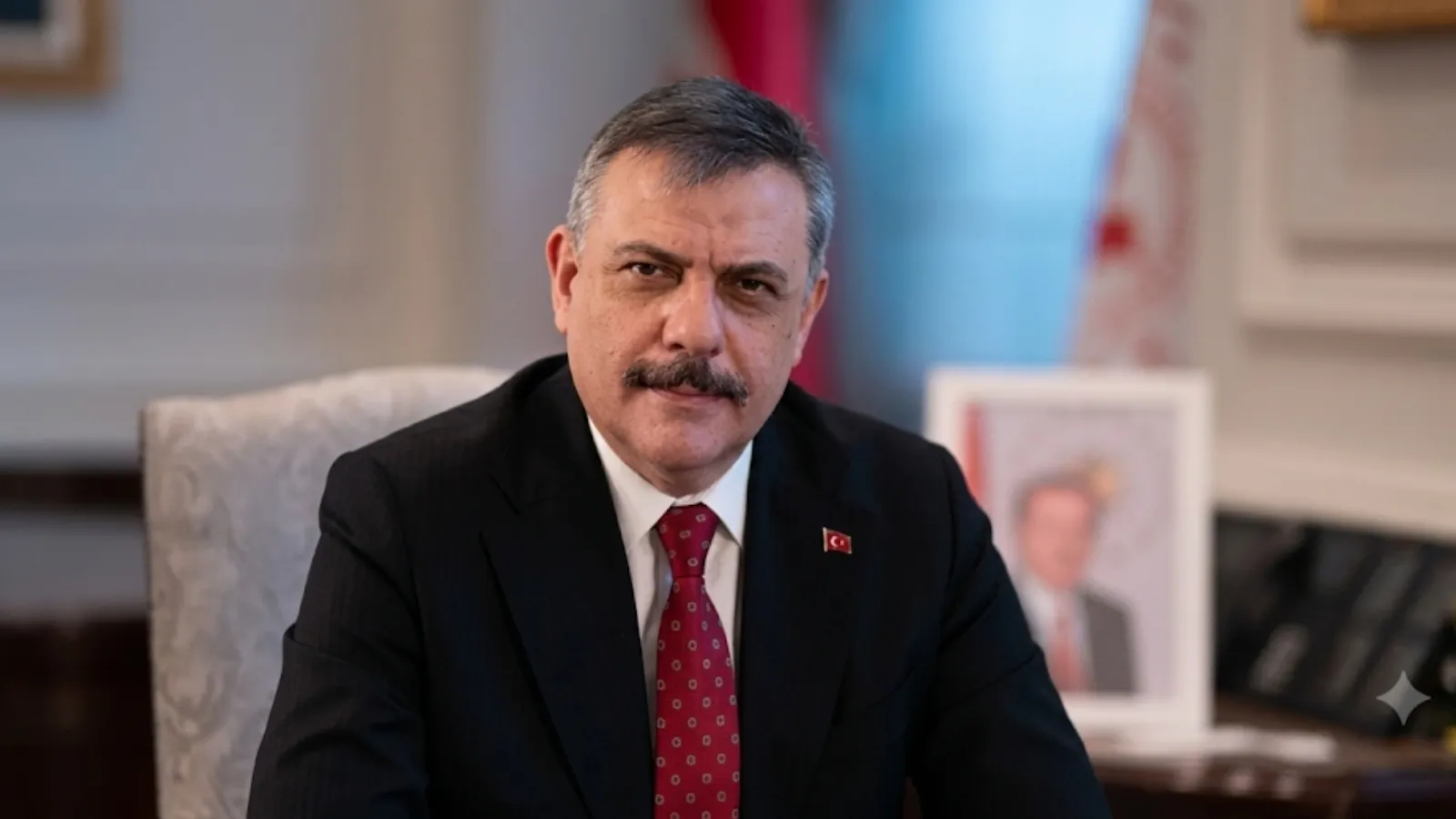Süleymancılar operasyonunda Sakarya ayrıntısı!
