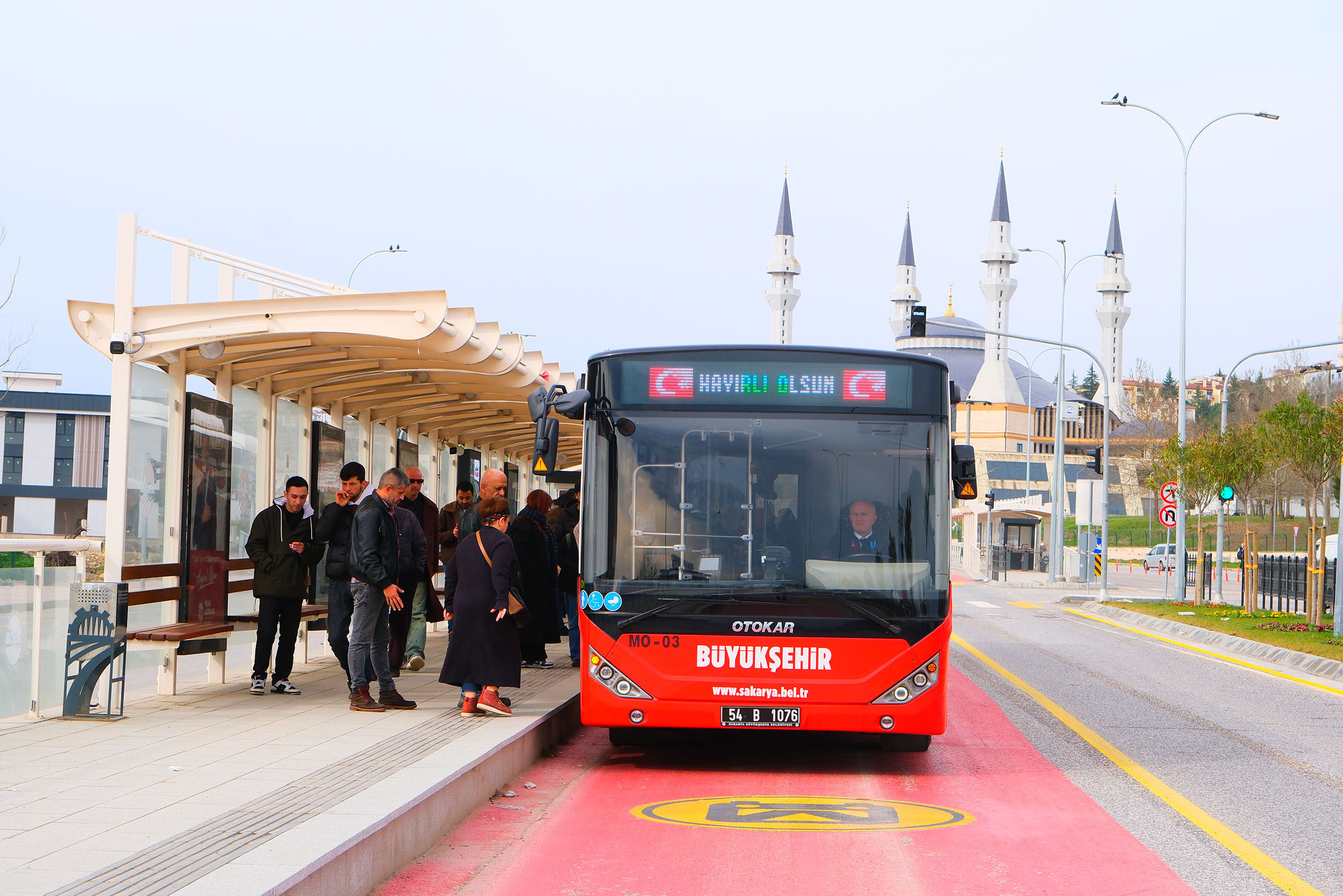 3 2026 08 28T113056.406