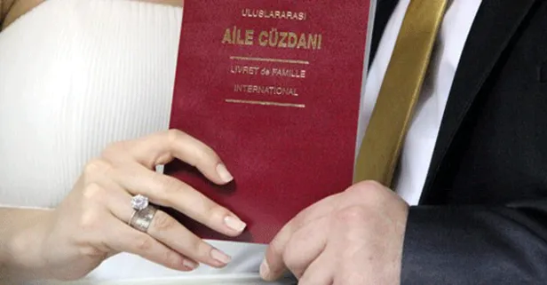 Sakarya'da en pahalı nikah o belediyeye ait!