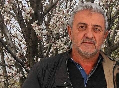 Emniyetin acı günü