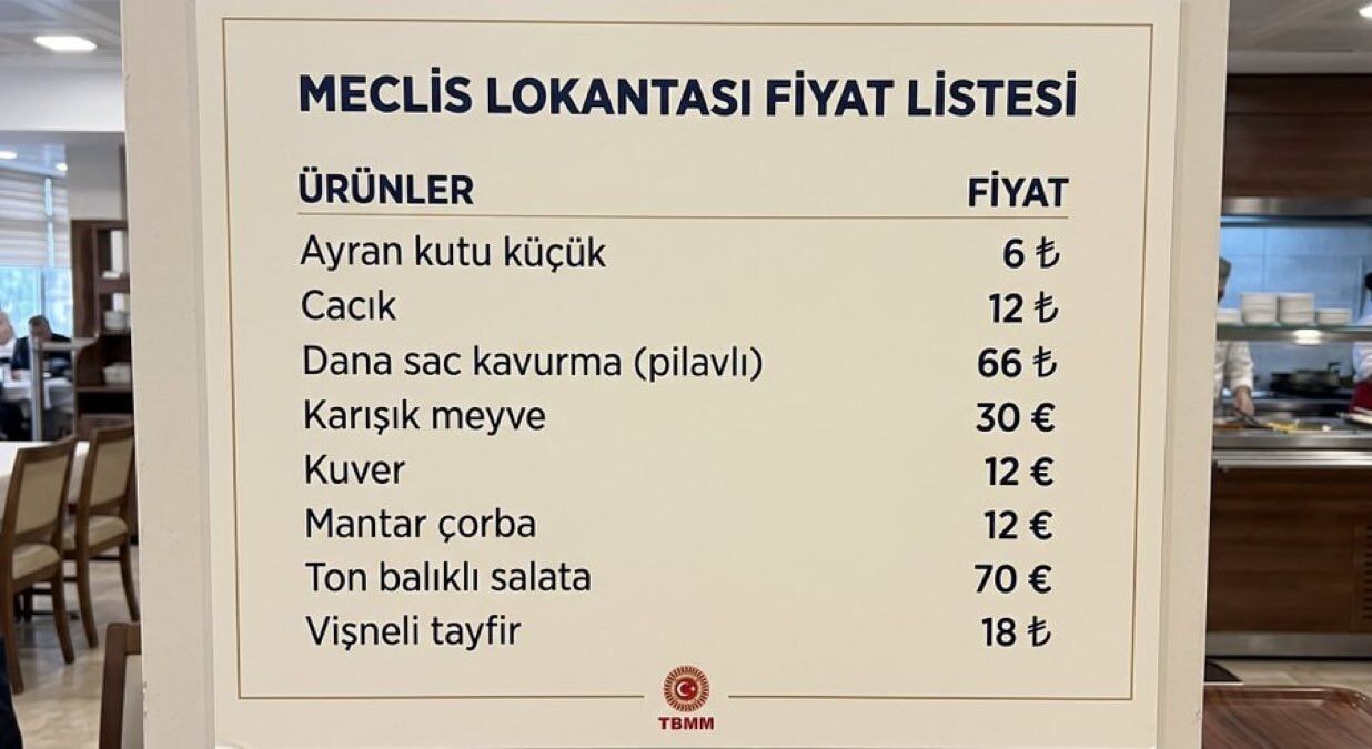 76Jpg Gk Uyb Uu Vc Um5F7 En Jomc Nw