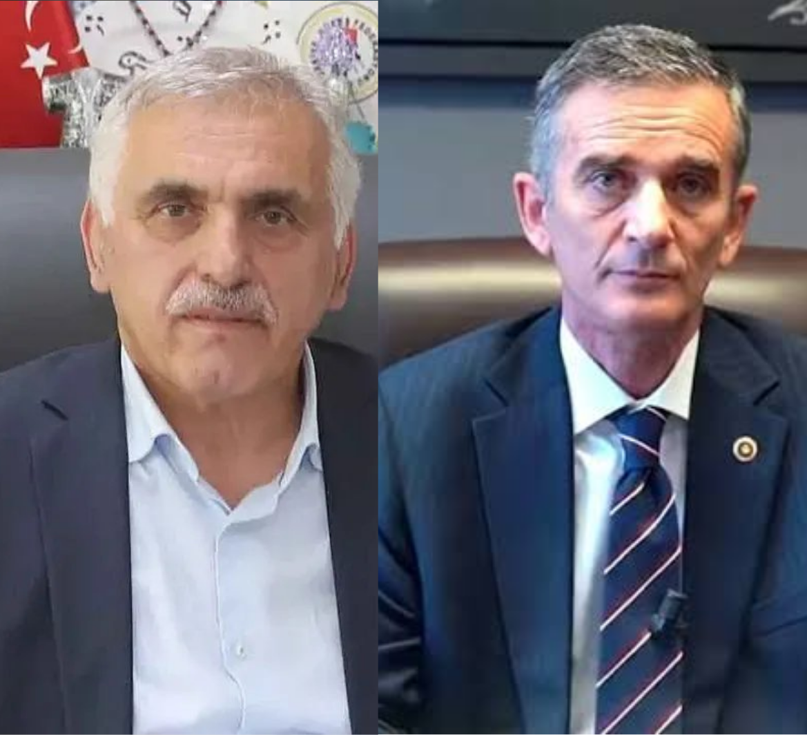Ümit Dikbayır, Ali İnci'yi yalancı çıkarttı