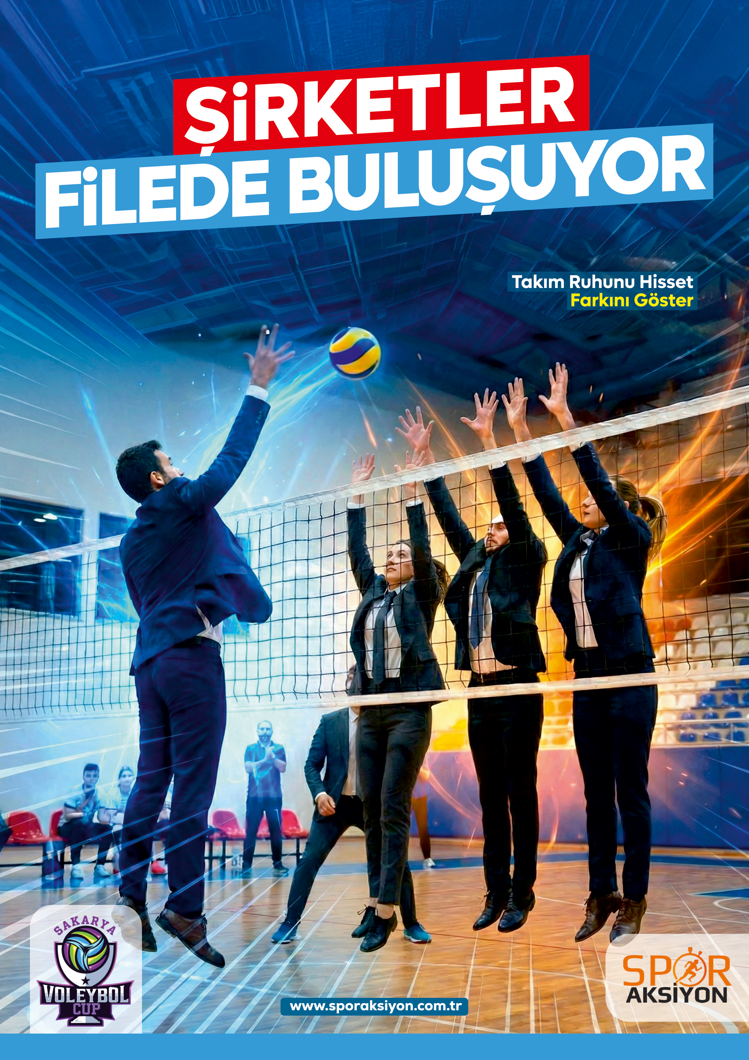Afisş