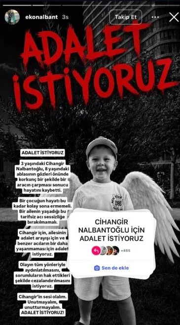 Cihangir Naltbant