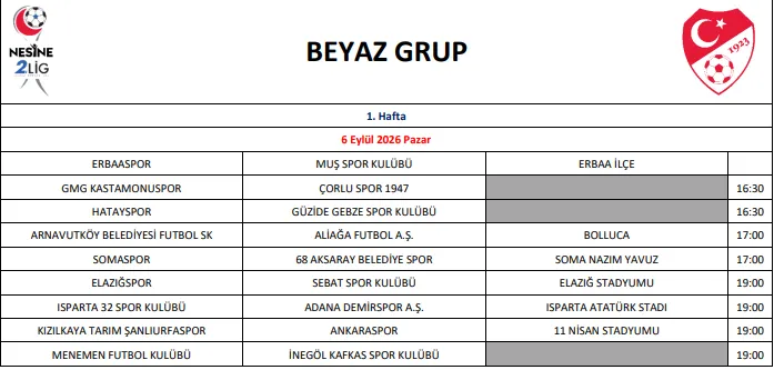 Ekran Goruntusu 2026 08 05 234158