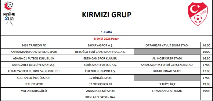 Ekran Goruntusu 2026 08 05 234206