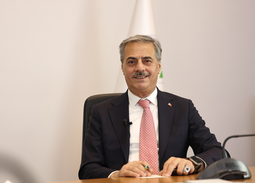 Ekran Görüntüsü 2026 08 18 143543