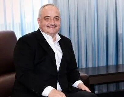 Elvan gıda sahibi Kadiroğlu tutuklandı