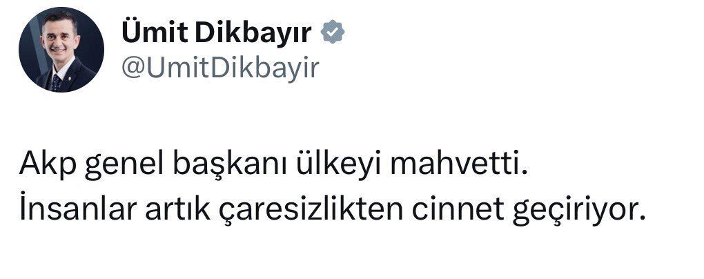 H Ouq S N A Ww A A 5 L5