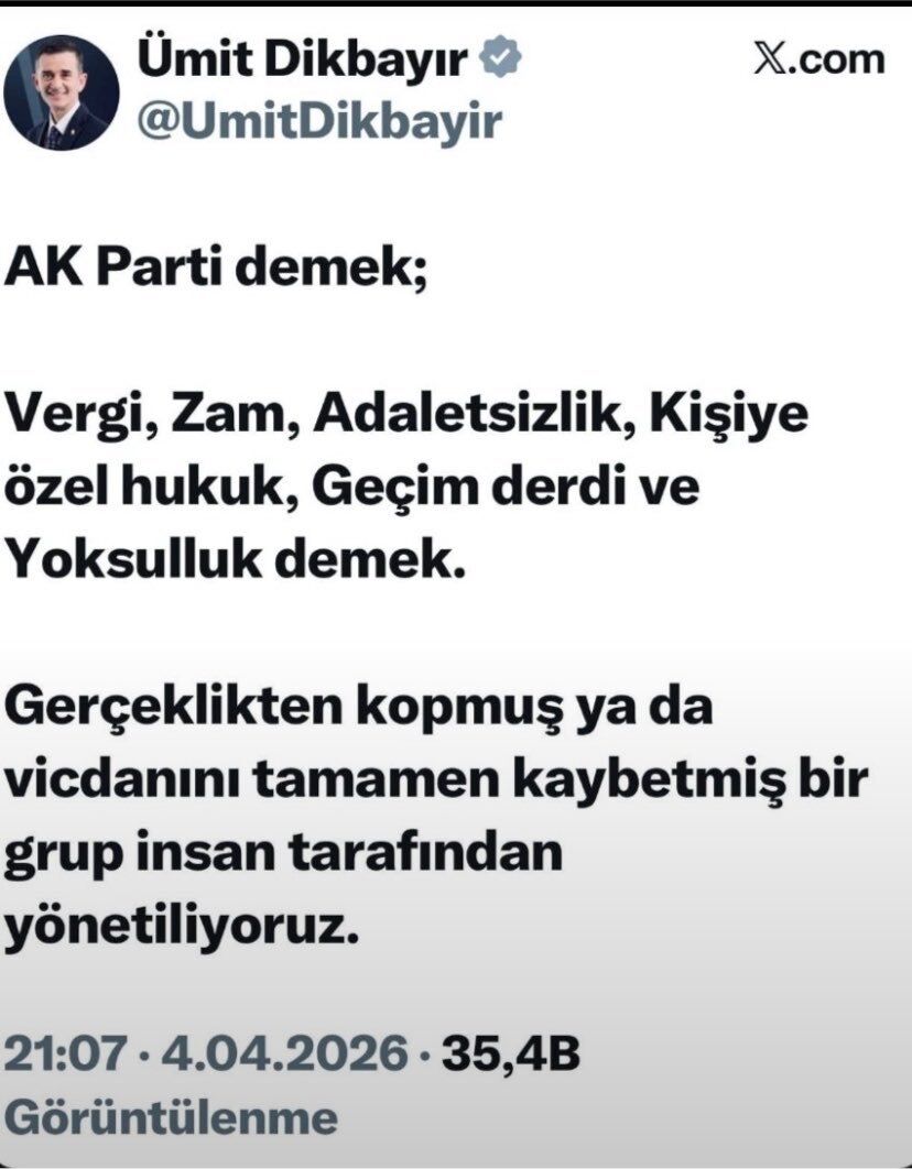 H Ouqgut W U A Av1 T5