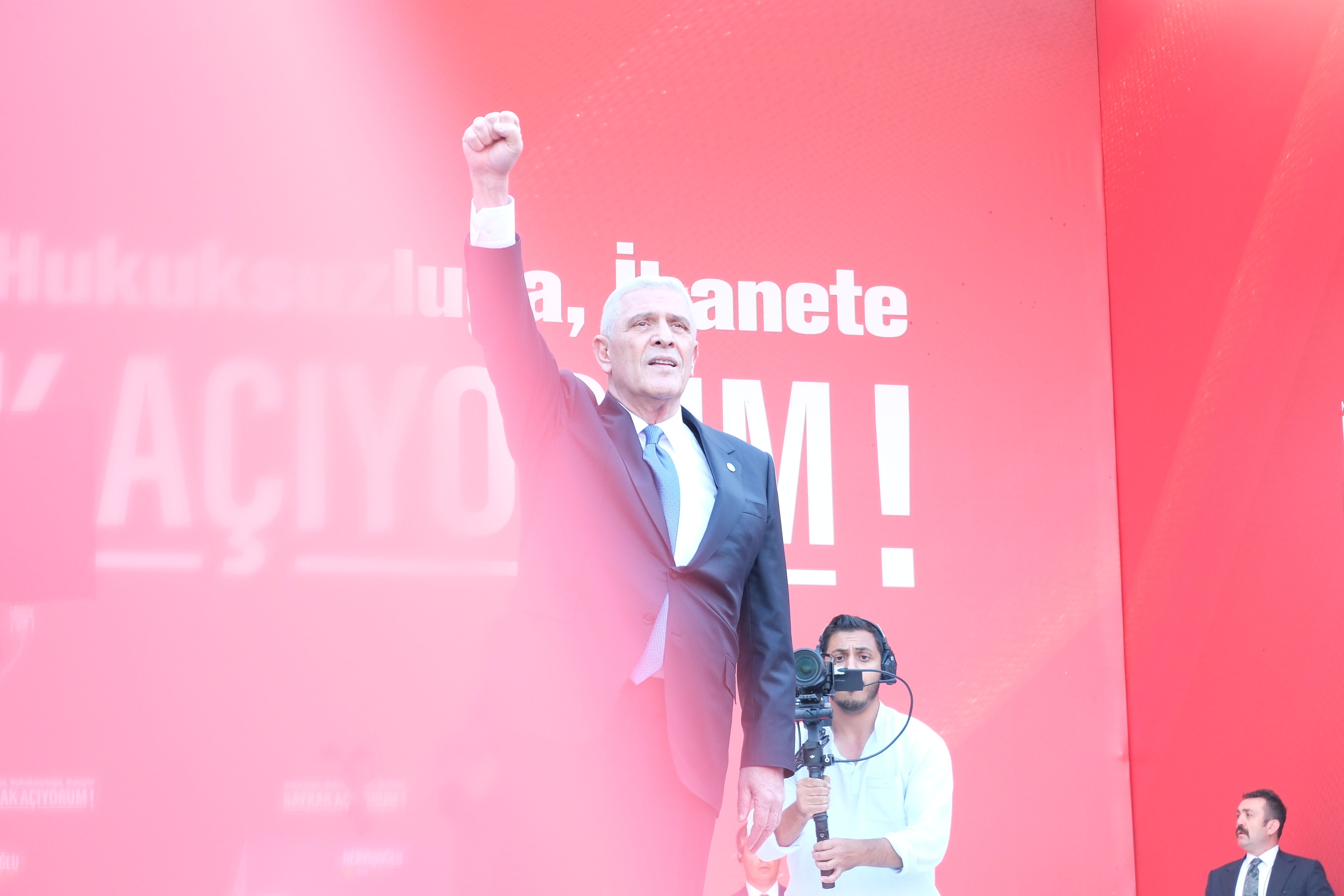 Haber Fotosu (6)
