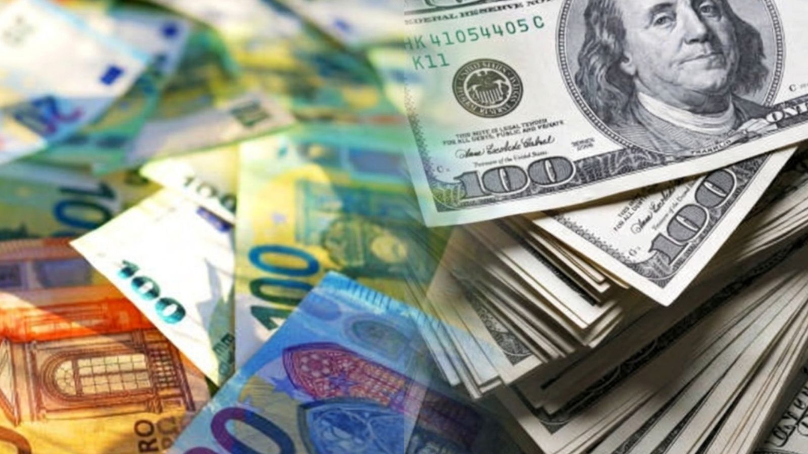 Dolar ne kadar oldu? Sakarya’da güncel döviz fiyatları