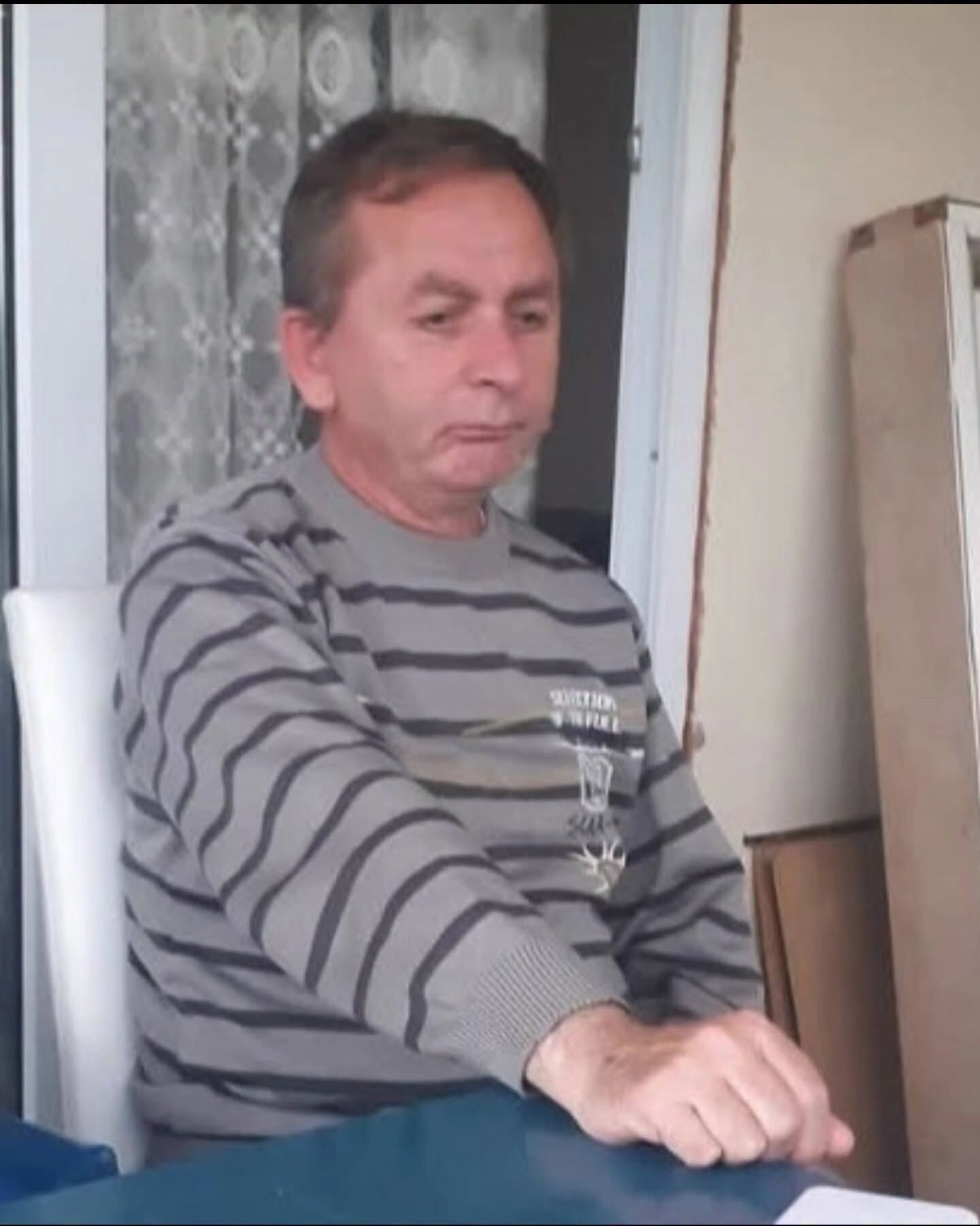 Recep Sakal