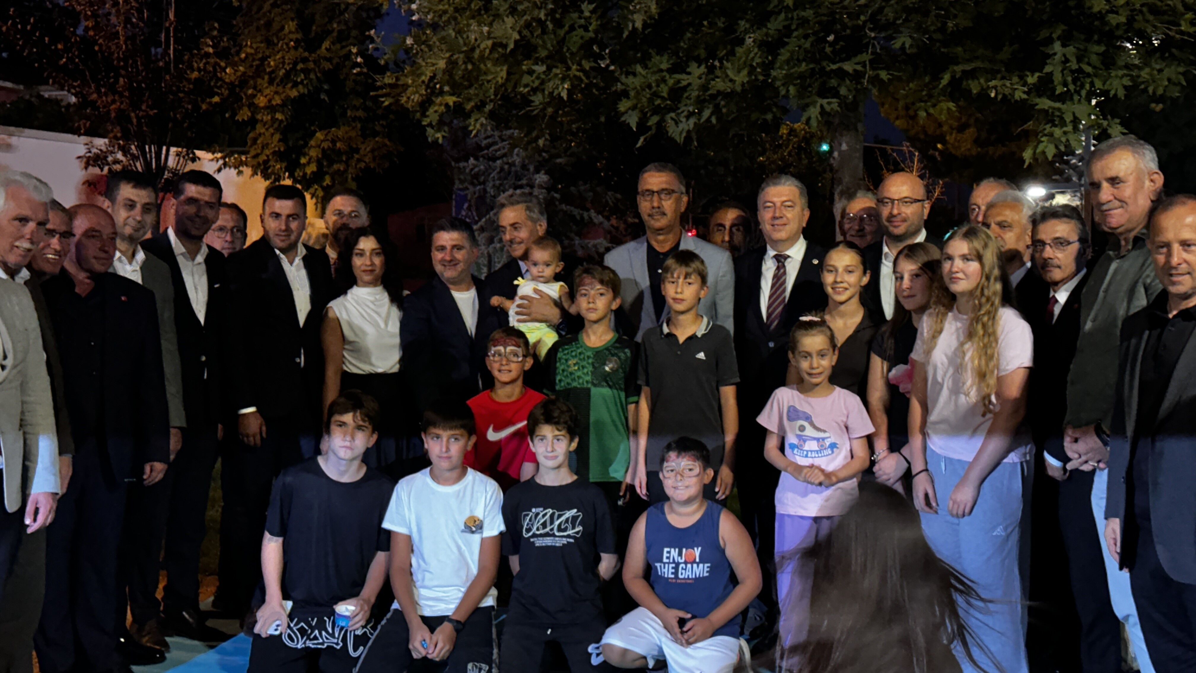 A W783551 03