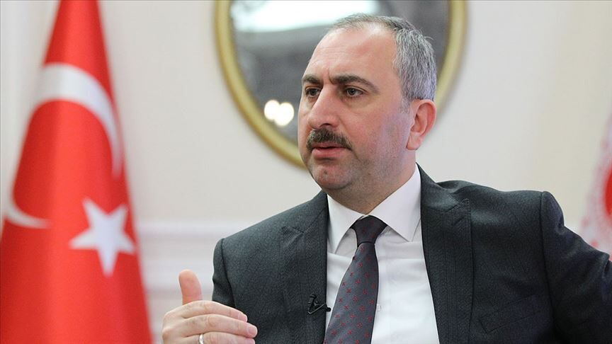 Abdulhamit Gül (2)