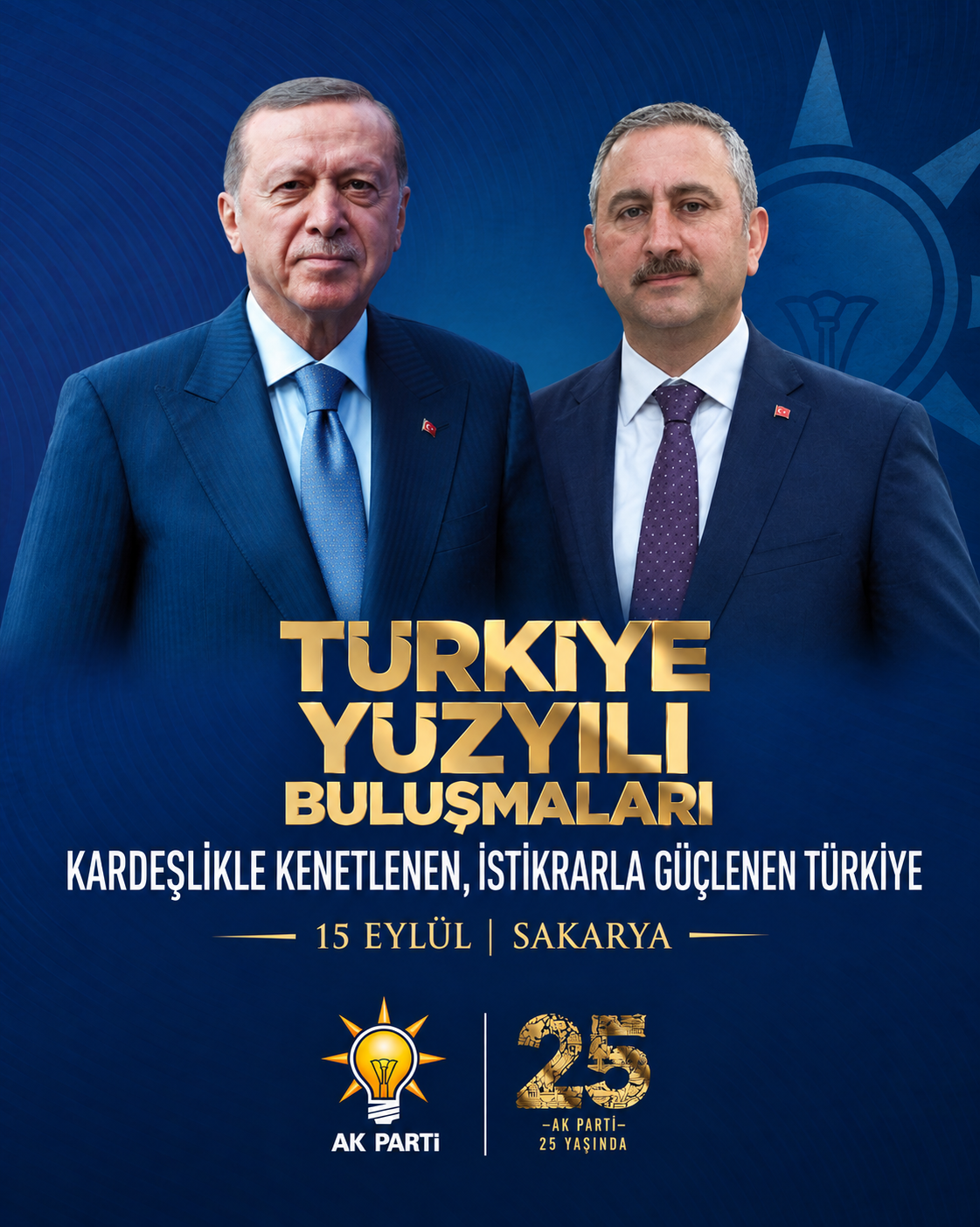 Ak Parti Sakarya-1