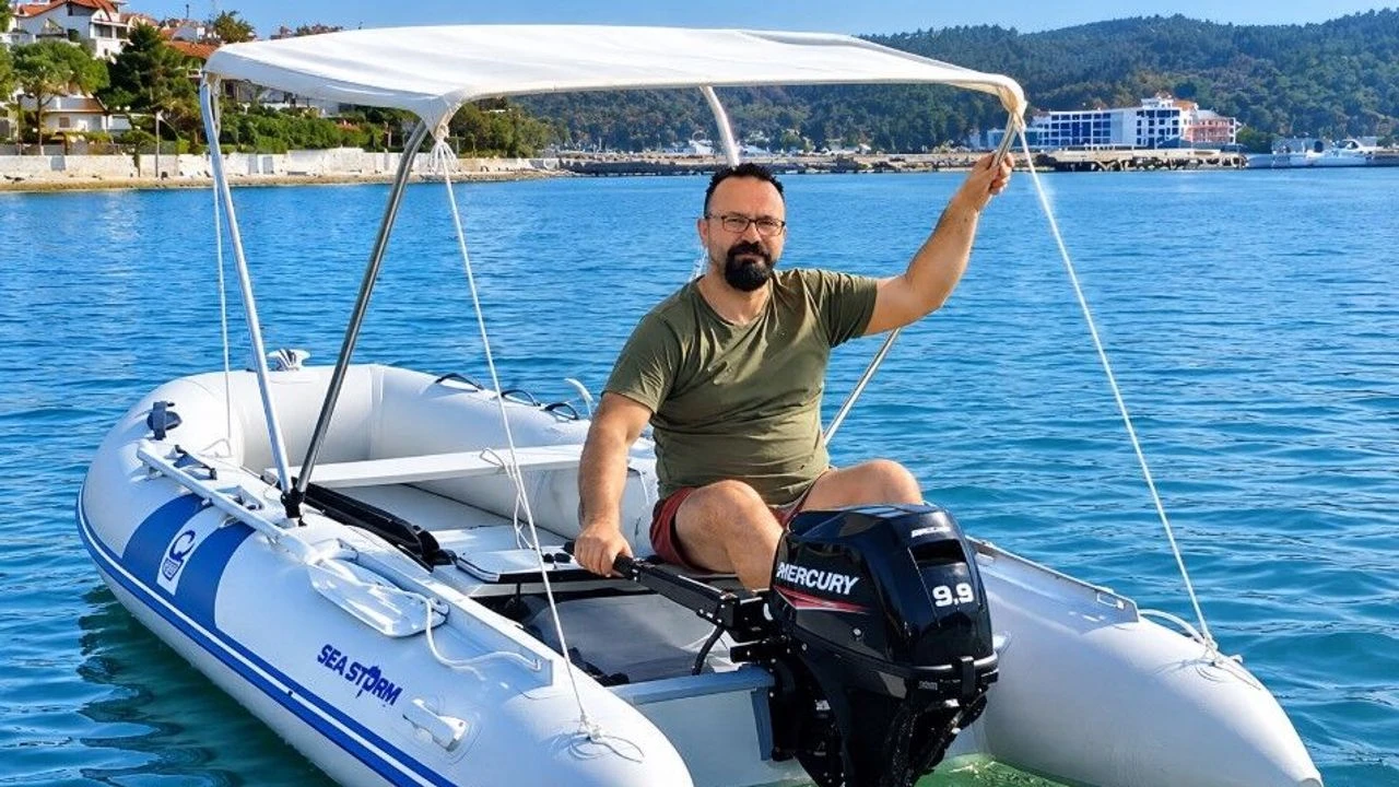 Evinde ölü bulundu