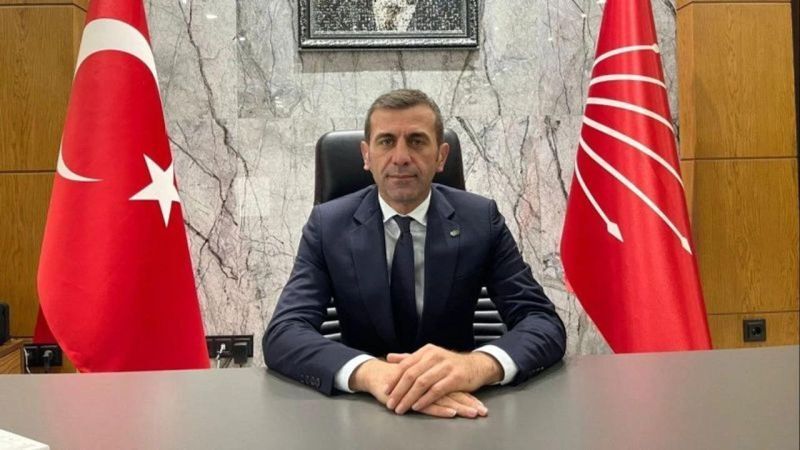 Yeni Parti Sakarya’da gözler il başkanlığına çevrildi