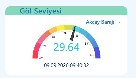 Ekran Görüntüsü 2026 09 09 094750